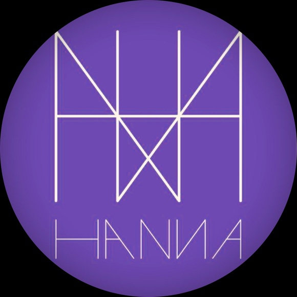 hanna_store